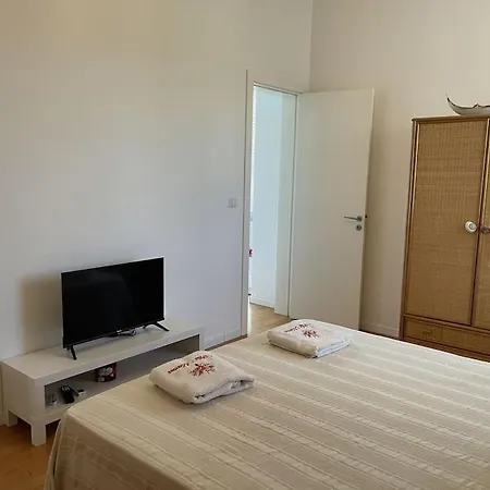 Morena A Pochi Km Da Gallipoli * Racale