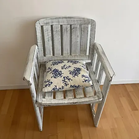 Morena A Pochi Km Da Gallipoli * Racale